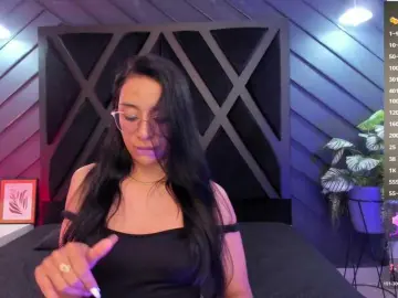 Zoee-martiins  live sex cam