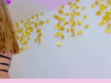 Ambar-Carter  live sex cam