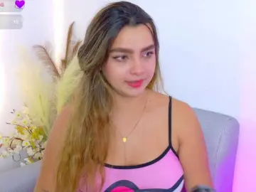 Ambar-Carter  live sex cam