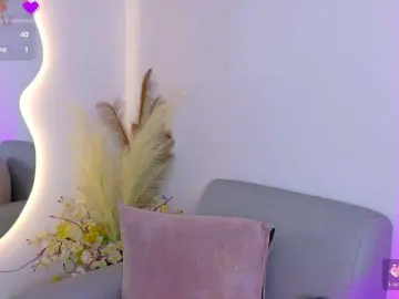 Ambar-Carter  live sex cam