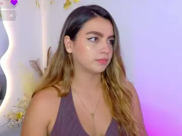 Ambar-Carter  live sex cam