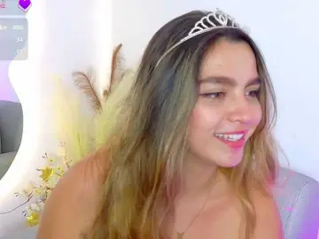 Ambar-Carter  live sex cam