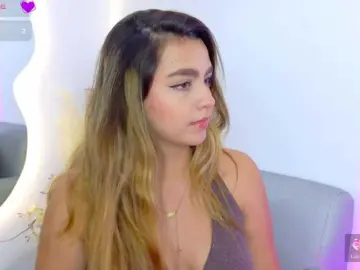 Ambar-Carter  live sex cam