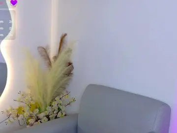 Ambar-Carter  live sex cam