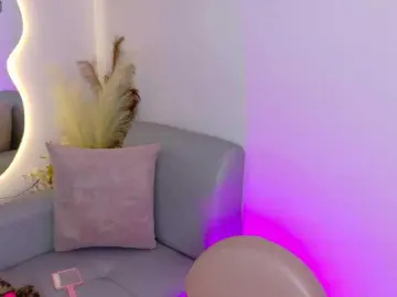 Ambar-Carter  live sex cam