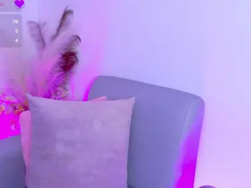 Ambar-Carter  live sex cam