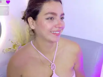 Ambar-Carter  live sex cam
