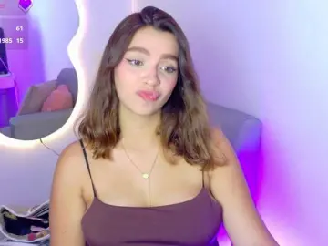 Ambar-Carter  live sex cam