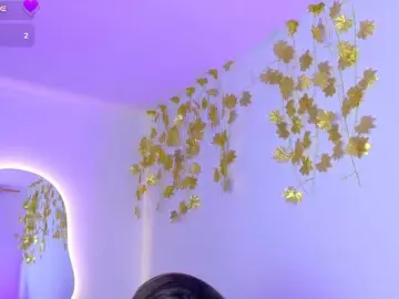 Ambar-Carter  live sex cam