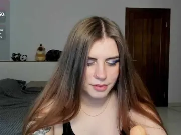 AmiGray  live sex cam