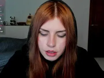 AmiGray  live sex cam