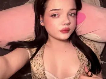 AnnmarieGuastella  live sex cam