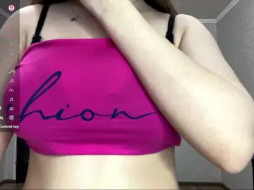 CherriNavarette  live sex cam