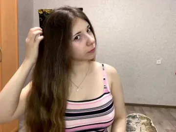 CherriNavarette  live sex cam