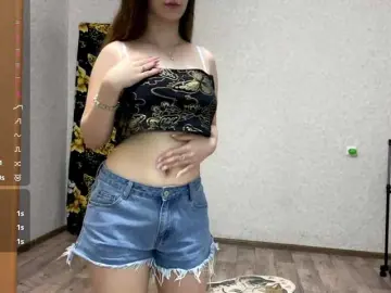 CherriNavarette  live sex cam