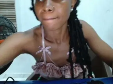 Cornxcunt  live sex cam