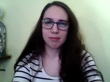 EvaClassy  live sex cam