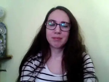 EvaClassy  live sex cam