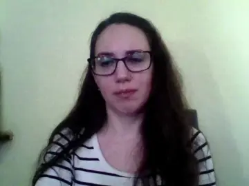 EvaClassy  live sex cam