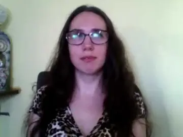 EvaClassy  live sex cam