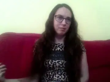 EvaClassy  live sex cam