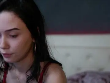 JosieLili  live sex cam