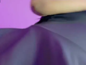 KetraWesttt  live sex cam