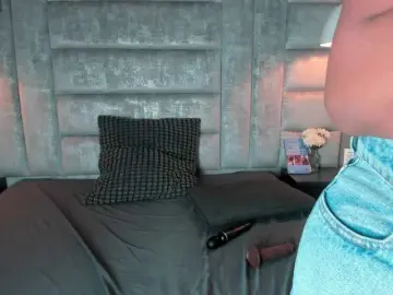 KetraWesttt  live sex cam