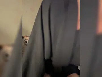 KristyVegas  live sex cam