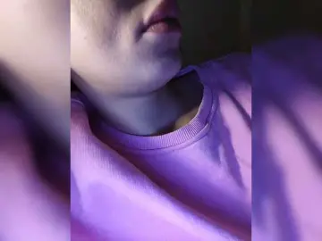 KristyVegas  live sex cam