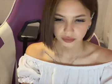 LaMiraPic  live sex cam