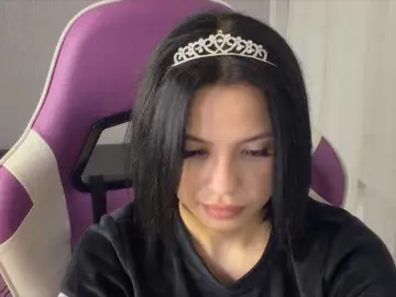 LaMiraPic  live sex cam