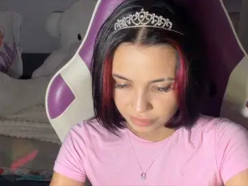 LaMiraPic  live sex cam