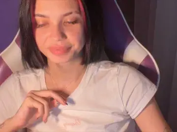 LaMiraPic  live sex cam