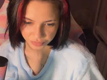 LaMiraPic  live sex cam