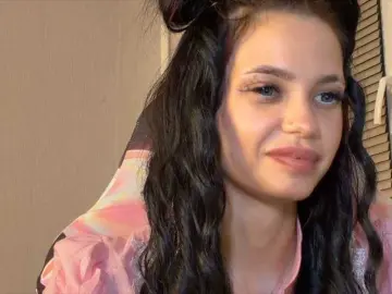 LaMiraPic  live sex cam