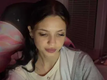 LaMiraPic  live sex cam
