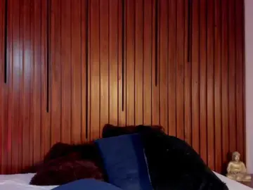 LailaaMiller  live sex cam