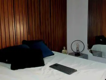 LailaaMiller  live sex cam