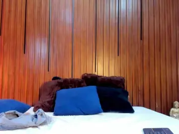 LailaaMiller  live sex cam