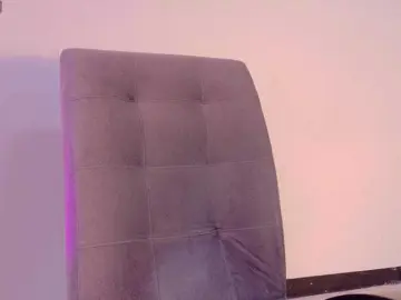 LailaaMiller  live sex cam