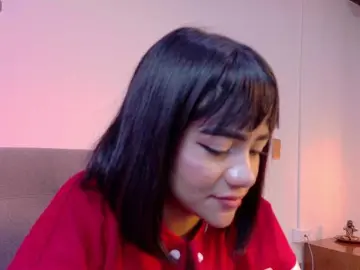 LailaaMiller  live sex cam