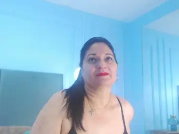 LenaCorbet  live sex cam