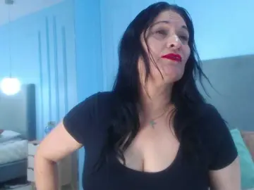 LenaCorbet  live sex cam