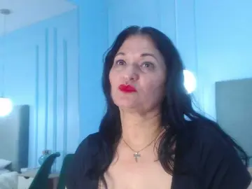 LenaCorbet  live sex cam