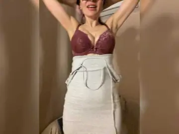 Mashalena  live sex cam