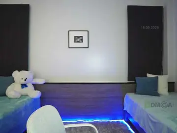 MsSun  live sex cam