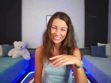 MsSun  live sex cam