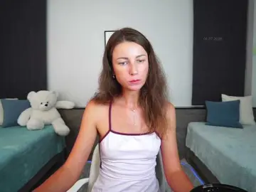 MsSun  live sex cam