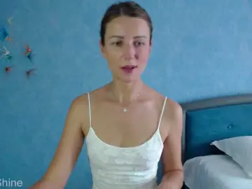 MsSun  live sex cam
